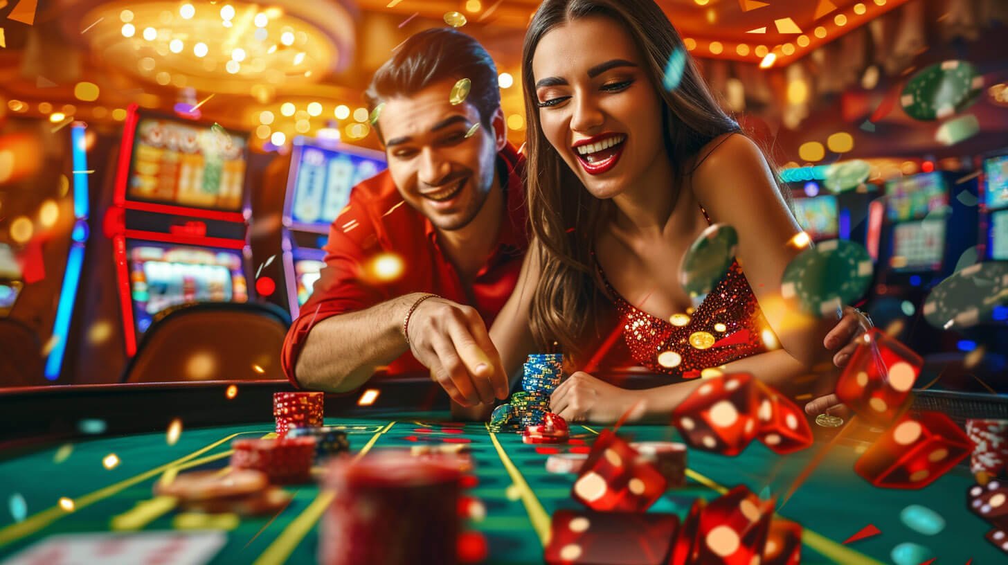 popbra slot