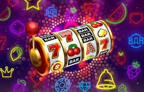 popbra slot