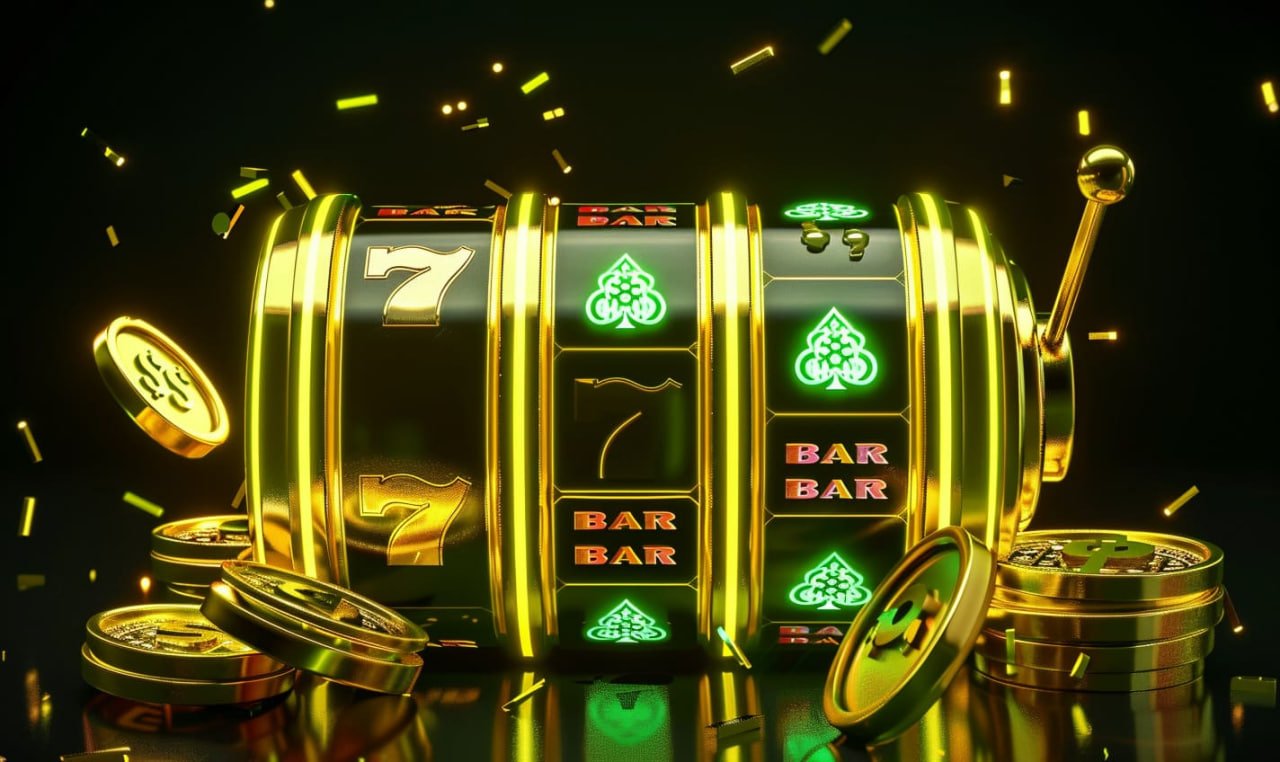 popbra slot