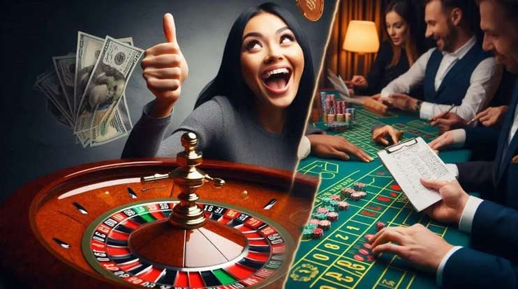 popbra slot