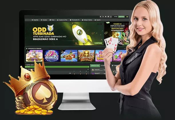 popbra slot
