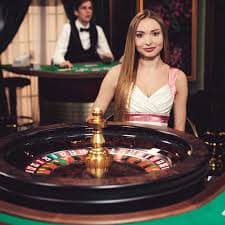 popbra slot