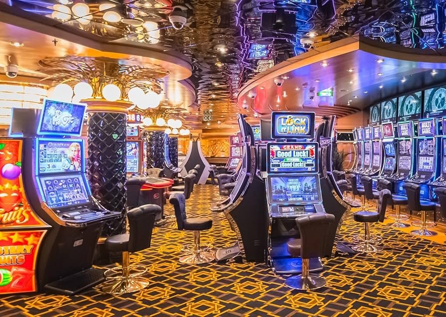 popbra slot