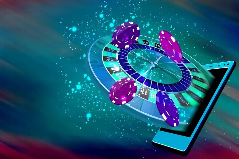 popbra slot
