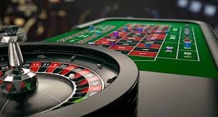 popbra slot