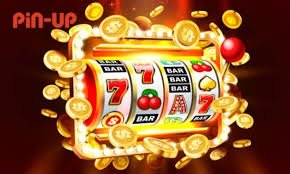 popbra slot