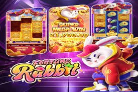 popbra slot