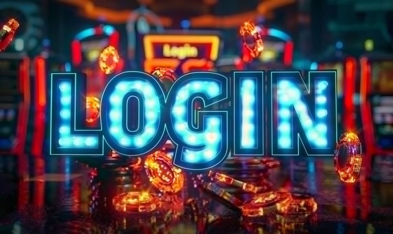 popbra slot