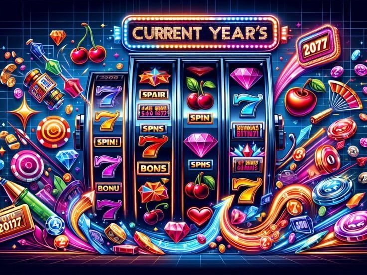 popbra slot