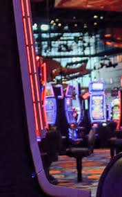 popbra slot