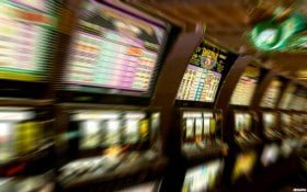 popbra slot