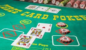 popbra slot