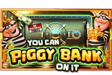 popbra slot
