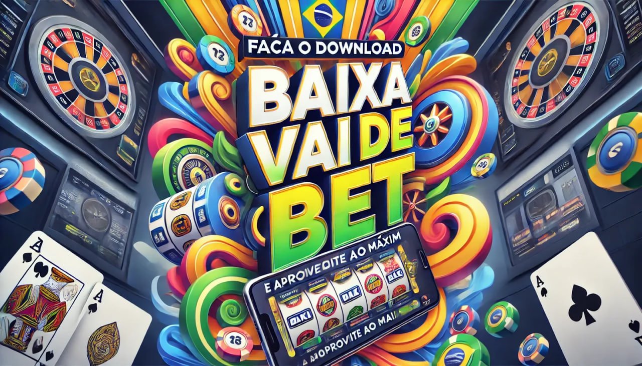 popbra slot