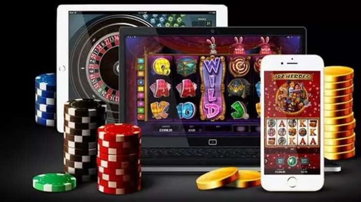 popbra slot