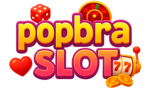 PopBra Slot